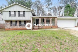 4081 Cedar Ridge Trl - Photo 1 of 1
