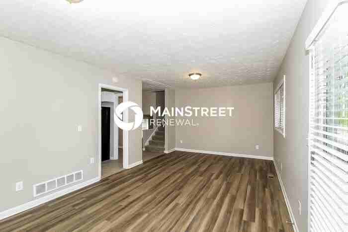 4081 Cedar Ridge Trl - Photo 2 of 15