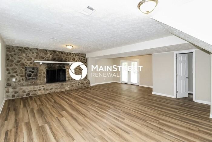 4081 Cedar Ridge Trl - Photo 3 of 15