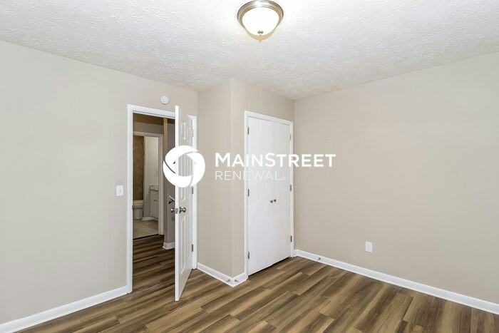 4081 Cedar Ridge Trl - Photo 5 of 15