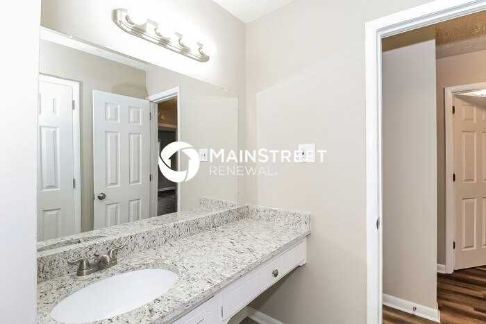 4081 Cedar Ridge Trl - Photo 6 of 15