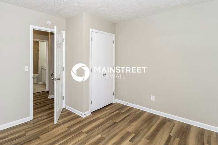 4081 Cedar Ridge Trl - Photo 7 of 15