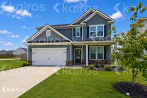 featured image of 101 Silver Maple Ln