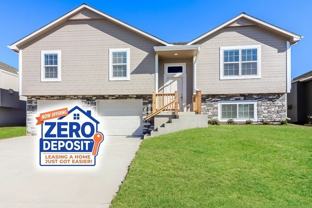 14409 Oakland Ct - Photo 1 of 1