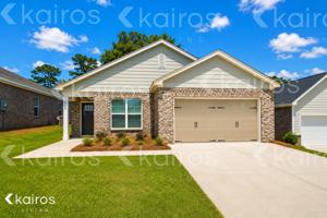 featured image of 649 June St
