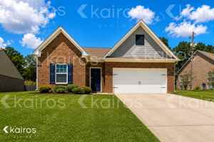 featured image of 10757 Bent Brook Dr