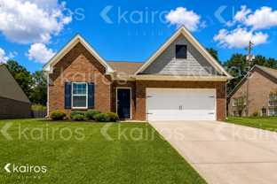 10757 Bent Brook Dr - Photo 1 of 1
