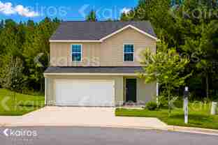 618 Cartecay Dr - Photo 1 of 1