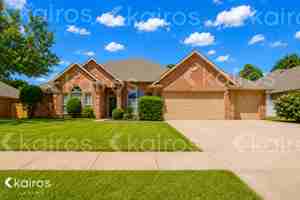 featured image of 3101 Ne 130th St