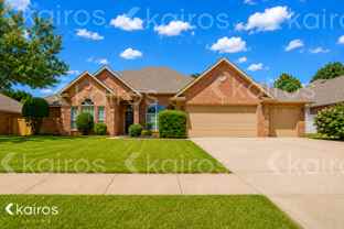 3101 Ne 130th St - Photo 1 of 1