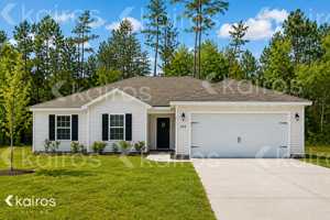 featured image of 223 Western Red Cedar Dr