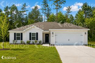 223 Western Red Cedar Dr - Photo 1 of 1