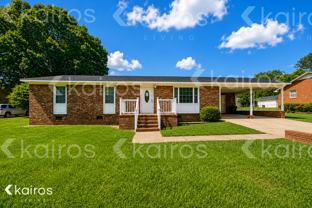8 Outter Dr - Photo 1 of 1