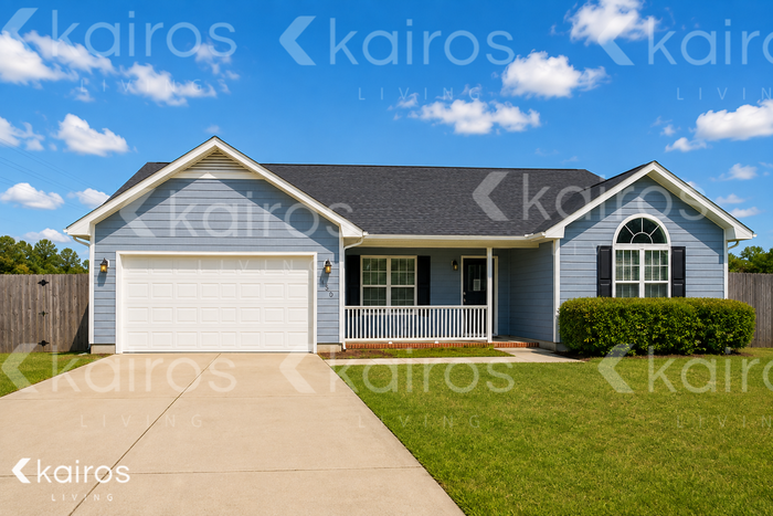 150 Chapel Hill Dr