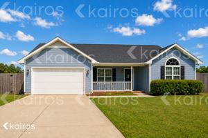 featured image of 150 Chapel Hill Dr