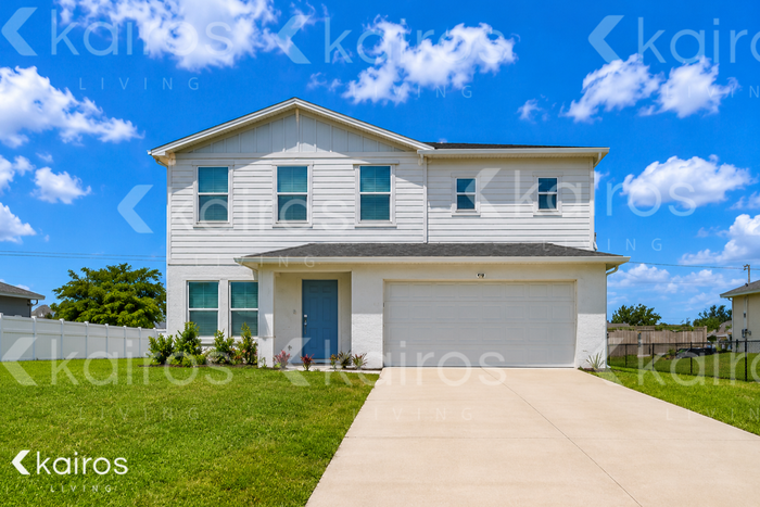 528 Ne 16th Ter