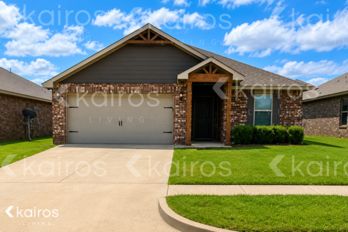 1004 Nw 6th St