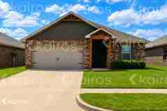 1004 Nw 6th St - Photo 1 of 1