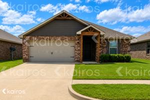 featured image of 1004 Nw 6th St