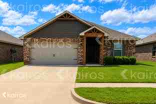 1004 Nw 6th St - Photo 1 of 1