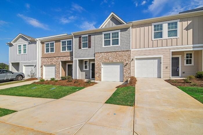 116 Saginaw Ct - Photo 2 of 24