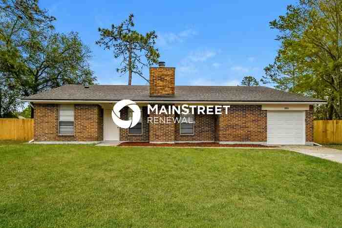 2830 Derringer Ct