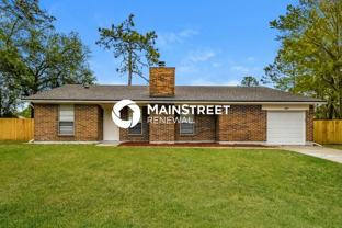 2830 Derringer Ct - Photo 1 of 1