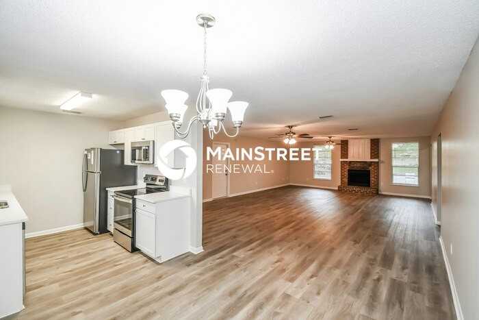 2830 Derringer Ct - Photo 4 of 16