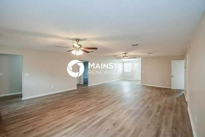 2830 Derringer Ct - Photo 5 of 16
