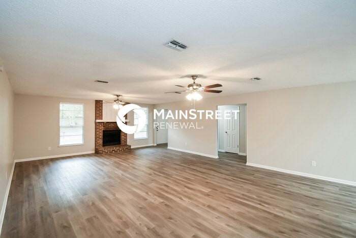 2830 Derringer Ct - Photo 6 of 16