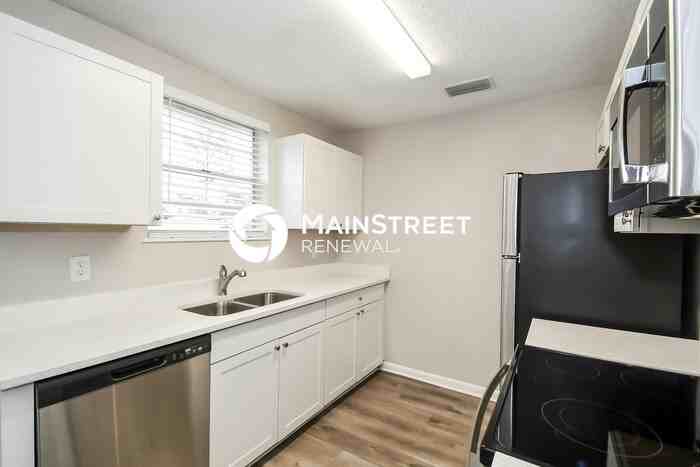 2830 Derringer Ct - Photo 7 of 16