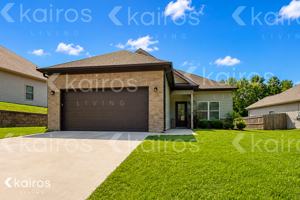 featured image of 111 Bates Ln