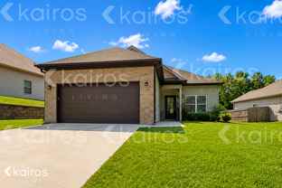 111 Bates Ln - Photo 1 of 1
