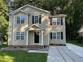 4801 Hamilton Cir - Photo 1 of 1