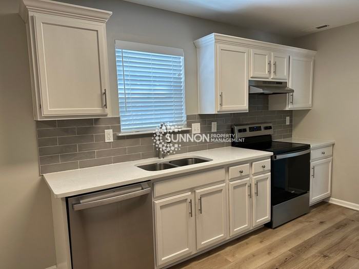 4801 Hamilton Cir - Photo 3 of 25