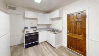 815 N 16th St #2 - Photo 1 of 1
