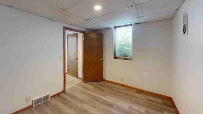815 N 16th St #2 - Photo 3 of 7