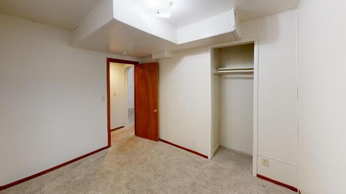 815 N 16th St #2 - Photo 4 of 7