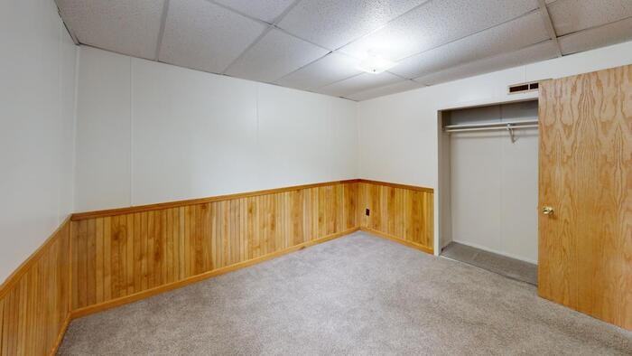 815 N 16th St #2 - Photo 5 of 7