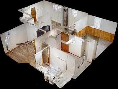 815 N 16th St #2 - Photo 6 of 7