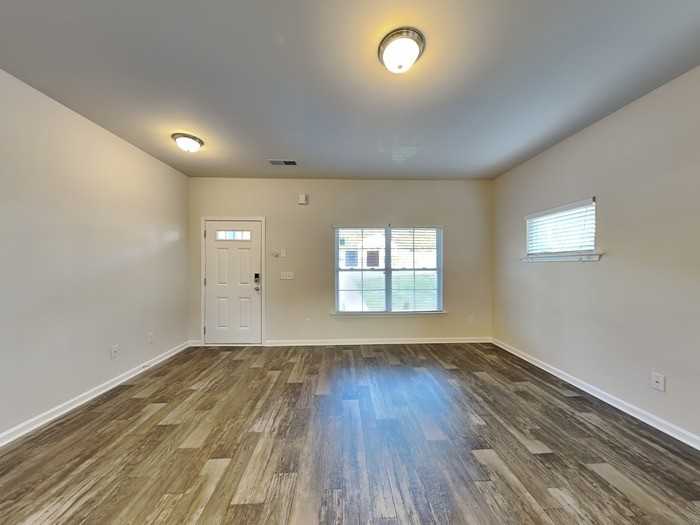 224 St Andrews Place Dr - Photo 5 of 21