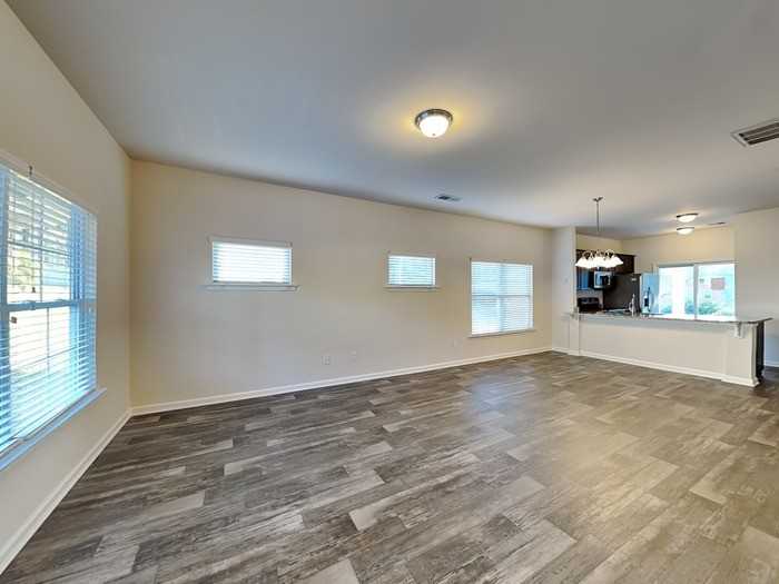 224 St Andrews Place Dr - Photo 6 of 21