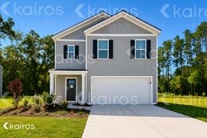 featured image of 112 Overstreet Way