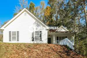 featured image of 175 Autumn Ct