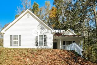 175 Autumn Ct - Photo 1 of 1