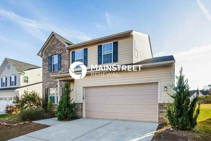 3320 Ashley View Dr - Photo 4 of 17