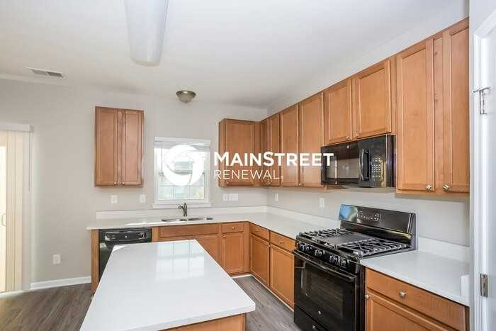3320 Ashley View Dr - Photo 7 of 17