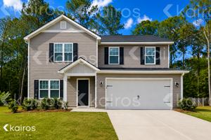 featured image of 120 Bluff Rd