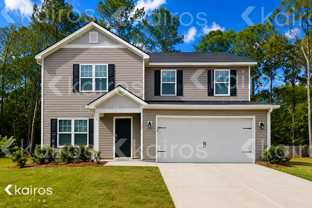 120 Bluff Rd - Photo 1 of 1