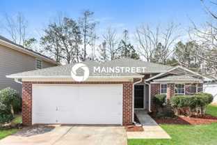 165 Lakeview Trl - Photo 1 of 1